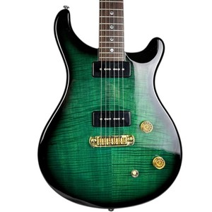 Prs Se Soapbar II | eBay