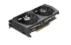 8GB Zotac GeForce RTX 3060 Twin Edge PCI Express 4.0 ZT-A30630E-10M