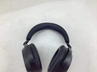 Sennheiser Momentum 4 Wireless