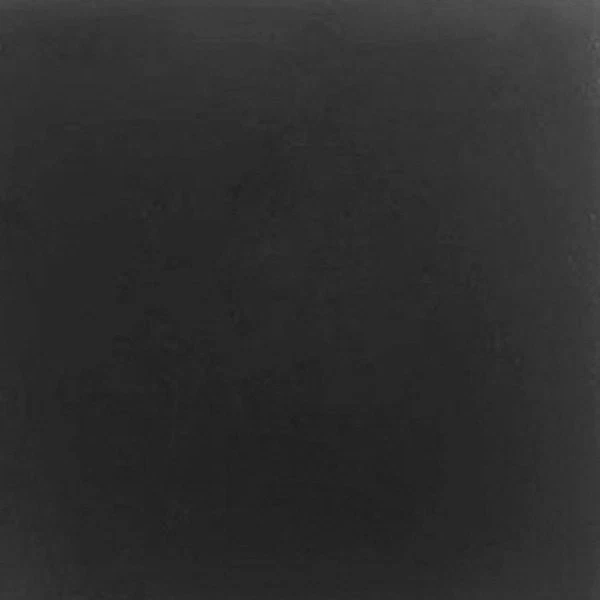 For Jeep CJ7 1976-1986 Warrior S90422 Upper Instrument Panel Gauge Mount - Image 2 of 2