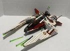 Lego Star Wars 75051 Jedi Scout Fighter