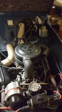citroen 2cv 6 – photo 4
