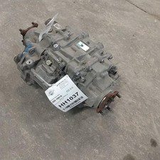 Engine Motor For Corolla 1.8l Electric At 54k Engine Motor For Corolla 1.8l Electric At 54k