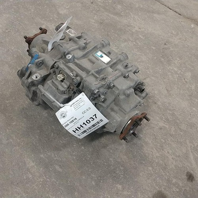 #ad Engine Motor For Corolla 1.8L Electric AT 54K $744.99