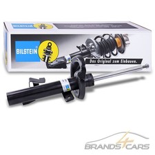 BILSTEIN B4 STOSSDÄMPFER VORNE LINKS FÜR FORD FOCUS 2 C-MAX FÜR MAZDA 3 BL BK 5