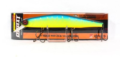 Zipbaits Orbit 130 SP Suspend Lure 2002 (8679)