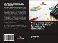 Jaiteg Singh (U. A.) | Une Approche ParaméTréE Pour Lutter Contre Les...