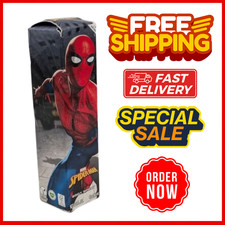 Spiderman men Cool Cologne Body Spray Ultimat...