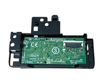Wifi RF Modul von  LG 32LQ631C0ZA  LGSBWAC03 ...