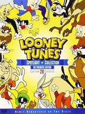 Looney Tunes Premiere Collection [DVD] [Region 1] [US Imp... | DVD | Zustand gut