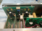Great American Sound GAS Thoebe Preamp Completely rebuilt/restored last year. — photo 8