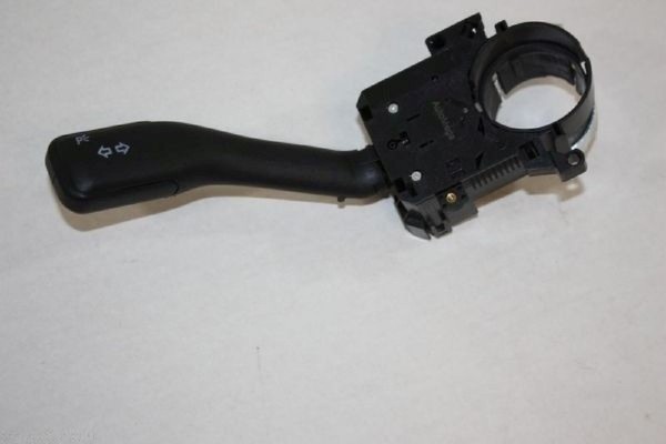 Automega 150007510 Lenkstockschalter Blinkerschalter FüR Audi FüR VW-image
