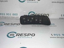 Autoradio Kia MAGENTIS