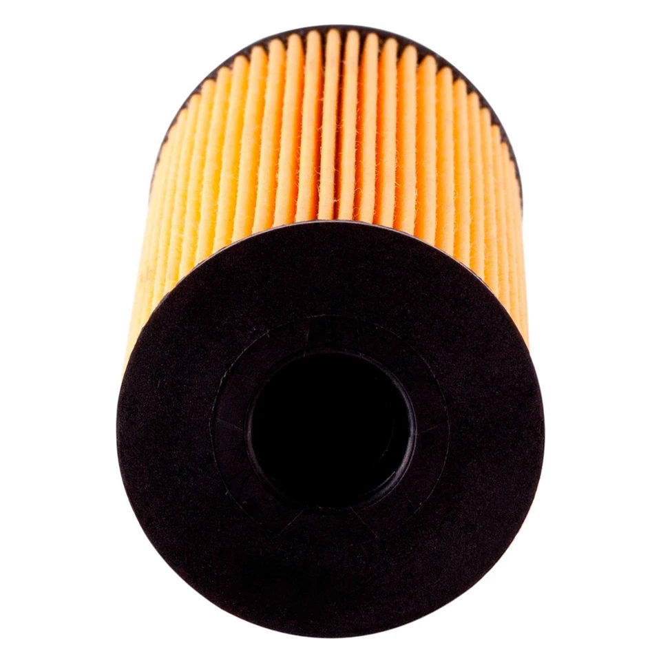 For Ford Excursion 2000-2003 Premium Guard PG4872 Engine Oil Filter Foto 3 de 4