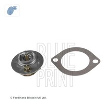 Thermostat Mazda XEDOS 6
