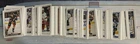 2020-21 Topps Stickers 10 Sticker Lots UPick Your Lot From The List of Available