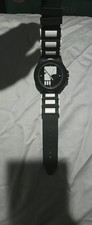 Dead Orbit Faction Destiny 2 Watch 2017 Licen...