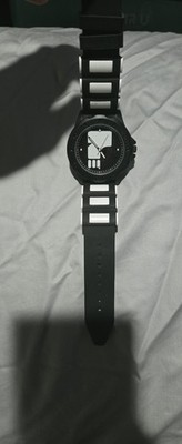 Dead Orbit Faction Destiny 2 Watch 2017 Licensed Bungie Discontinued