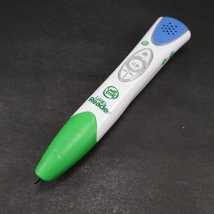 Leapreader Pen | eBay