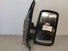 Retroviseur droit (ou coque) Renault MASTER