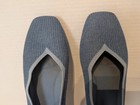 Vivaia Flats EU 38.5 Wide Blue  — photo 6