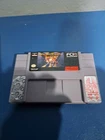 SNES: Might and Magic III Isles of Terra *CART ONLY & FREE SHIPPING*