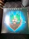 Journey - Evolution OG Vinyl LP, Columbia Records, FC 35797, 1979 1st press