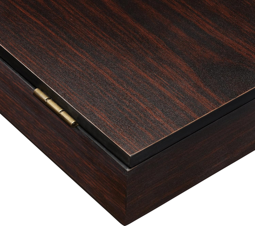 Pacchetto Freccette Stadium Cabinet & Shot King - Pronto per giocare! - Foto 8 di 9