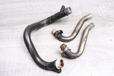 Front right exterior door handle CITROËN BERLINGO / BERLINGO FIRST Box Body/MPV (M_) 1.6 HDI 90 Front right exterior door handle CITROËN BERLINGO / BERLINGO FIRST Box Body/MPV (M_) 1.6 HDI 90