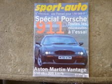 Revue technique BMW M3