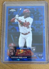 Jordan Walker