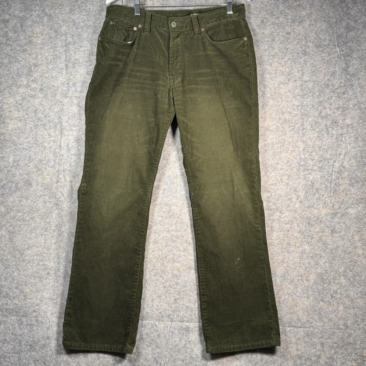 Polo Ralph Lauren Vintage Pants for Men for sale | eBay