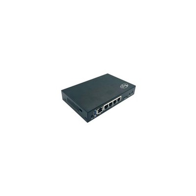 BPI-R64 Iron case