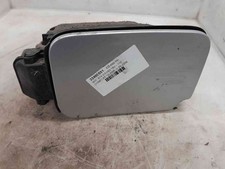 Carburateur Peugeot 807