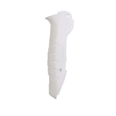 SEAC SUB UNTERWASSERFISCHEREI EXTRA HANDLE