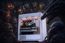 Intel Core Ultra 9 285K Gaming PC - NVIDIA RTX 5090 - 64GB DDR5 4TB SSD+WiFi 7!