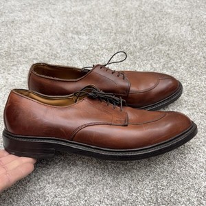 Allen Edmonds Walton | eBay