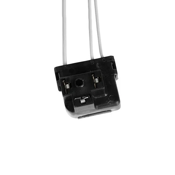 For GMC G3500 1993-1995 ACDelco PT2468 GM Original Equipment Headlight Connector Foto 2 de 4