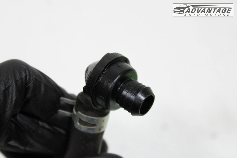 2011-2024 MITSUBISHI OUTLANDER SPORT BRAKE BOOSTER VACUUM HOSE TUBE PIPE OEM - Image 3 of 4