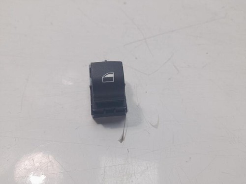 920810702 fensterheber schalter vorne rechts BMW 3 F30 F80 330 E mocep1451062