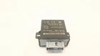 Module d'éclairage LCM