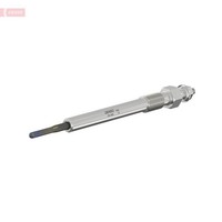Denso GlüHkerze DG-669