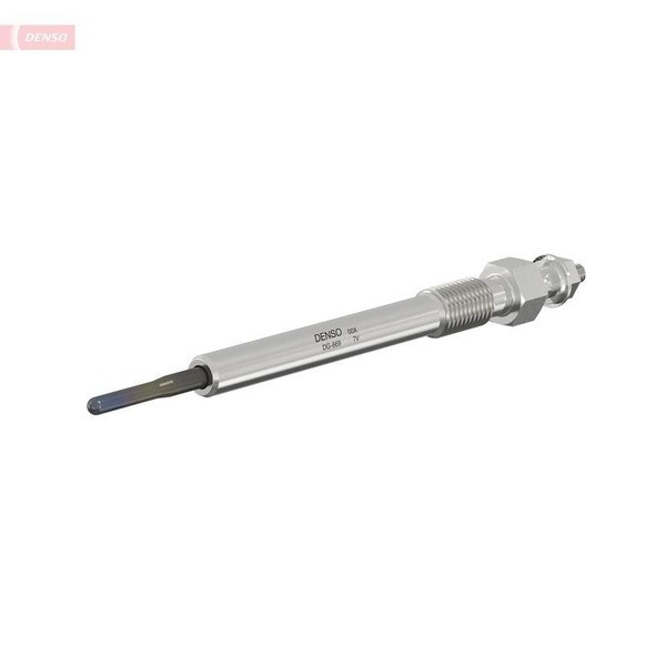 Denso GlüHkerze DG-669-image