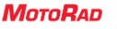 Motorcycle 1110-95K Thermostat, Coolant for Dacia, Renault