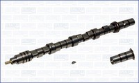 Nockenwelle Ajusa 93086300 FüR Peugeot Boxer Bus 230P 605 6B 230L 4X4 Turbo 1 XM