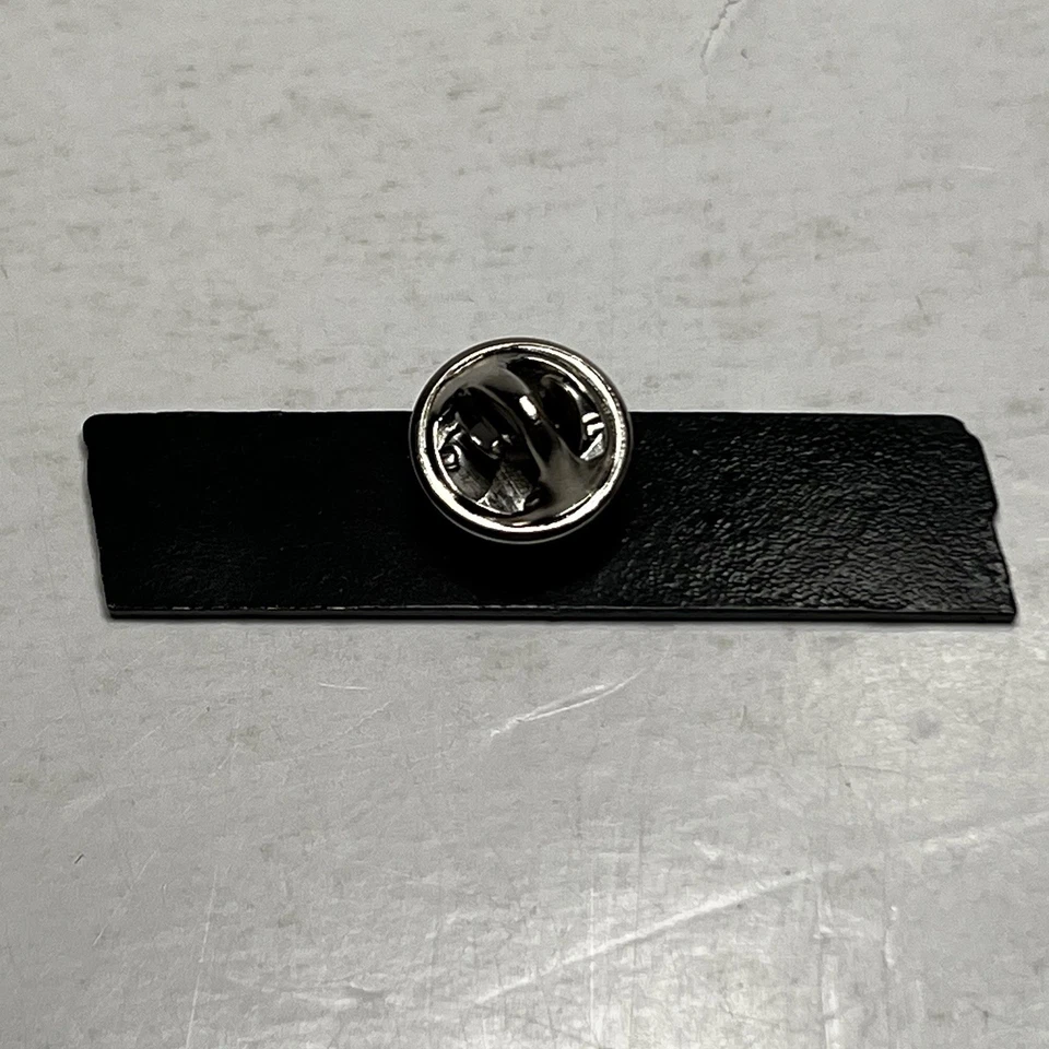 Indycar Nation Official Fan Community Pin - Image 3 of 3