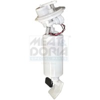 Kraftstoffpumpe FöRdereinheit Meat & Doria 77178 FüR RS Chrysler Dodge RG 4 AWD