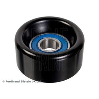 Blue Print ADBP960010 Spannrolle, Keilrippenriemen