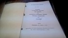 1961 Pennsylvania Railroad Air Brake Diagrams Photos Q&A Exam bk PB 146p 129-D-1 — photo 5