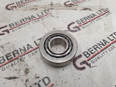 Genuine VW Passat B5 1997-2005 Transmission Gearbox Roller Bearing 012311375C
